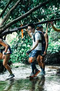 BIB: 
                            <button type="button" onclick="openModal(25417649)" class="btn btn-primary btn-sm float-right btn-popup" data-toggle="modal" data-target=".modal-high-quality">
                        <i class="fas fa-shopping-cart"></i> Add to Cart
                    </button>
                                            <button type="button" onclick="isThisMe(25417649, true)" class="btn btn-success btn-sm float-right btn-popup btn-isme hidden" data-toggle="tooltip" data-placement="bottom" title="นี่คือรูปของคุณใช่ไหม คลิกที่นี่เพื่อเอาเข้าอัลบั้ม">
                        <i class="fas fa-plus"></i> Add to album
                    </button>
                    <button type="button" onclick="isThisMe(25417649, false)" class="btn btn-warning btn-sm float-right btn-popup btn-isnotme hidden">
                        <i class="fas fa-ban"></i> Remove from album
                    </button>